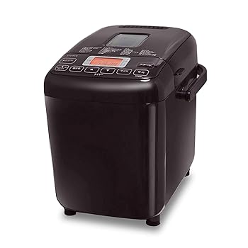 【中古】［非常に良い］シロカ 全自動ホームベーカリー [29メニュー/最大2斤/餅つき機/レシピ付] SHB-7..