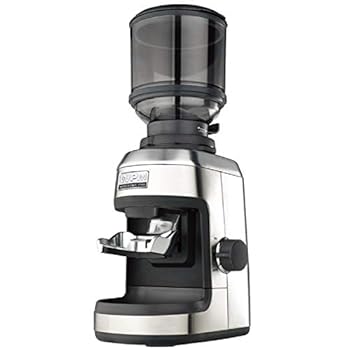 【中古】［非常に良い］WPM ガジア クラシック用 コーヒーグラインダー ZD-17N