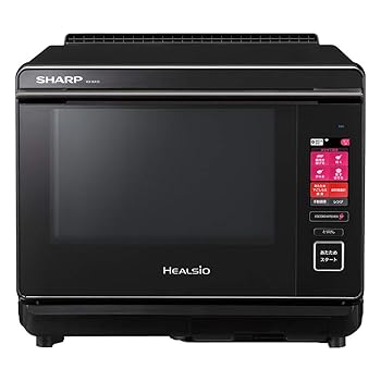 【中古】シャープ ス