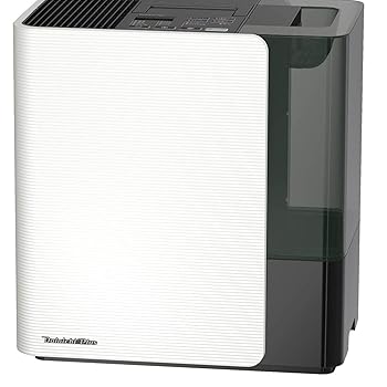 【中古】ダイニチ (Dain