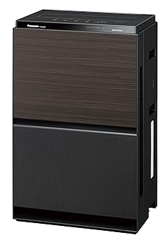 šۥѥʥ˥å ü ʥΥX ~31 ʴѥե۰ϥ饹ǥ3Dեʴ൤ή Ĵ F-VC70XT-TM