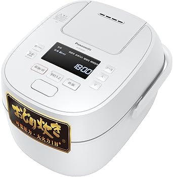 【中古】パナソニック