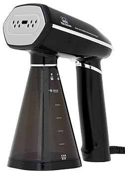 【中古】DBK ディービーケー 衣類スチーマー 「The Steam」 JS350B ブラック【メーカー名】【メーカー型番】【ブランド名】DBK 家電 【商品説明】DBK ディービーケー 衣類スチーマー 「The Steam」 JS350B ブラック画像はサンプル写真のため商品のコンディション・付属品の有無については入荷の度異なります。※中古品のため「限定」「初回」「保証」「DLコード」などの表記がありましても、特典・付属品・保証等は付いておりません。中古品のため使用に影響ない程度の使用感・経年劣化（傷、汚れなど）がある場合がございます。※中古品の特性上ギフトには適しておりません。当店では初期不良に限り、商品到着から5日間は返品を受け付けております。お問い合わせ・メールにて不具合詳細をご連絡ください。お客様都合での返品はお受けしておりませんのでご了承ください。他モールとの併売品の為、売り切れの場合はご連絡させて頂きます。★ご注文からお届けまで1、ご注文（24時間受付）2、注文確認⇒当店から注文確認メールを送信致します3、在庫確認⇒中古品は受注後に、再メンテナンス、梱包しますので、お届けまで3日〜10日程度とお考え下さい。4、入金確認⇒前払い決済をご選択の場合、ご入金確認後、配送手配を致します5、出荷⇒配送準備が整い次第、出荷致します。配送業者、追跡番号等の詳細をメール送信致します。6、到着⇒出荷後、1〜3日後に商品が到着します。※離島、北海道、沖縄は遅れる場合がございます。予めご了承下さい。お電話でのお問合せは少人数で運営の為受け付けておりませんので、お問い合わせ・メールにてお願い致します。ご来店ありがとうございます。当店では良品中古を多数揃えております。お電話でのお問合せは少人数で運営の為受け付けておりませんので、お問い合わせ・メールにてお願い致します。