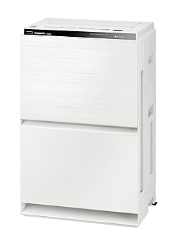 šۥѥʥ˥å ü  ʥΥX 48 ʥ ~40 ۥ磻 F-VXU90-W