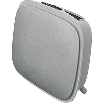 šۥ쥯ȥå(Electrolux)  A7 ӡɳݤOKʶ 25ޤ ϥɥդ 饤ȥ졼 Ӥ䤹߷ ...