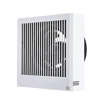 ����šۻ�ɩ�ŵ�(MITSUBISHI ELECTRIC) �ѥ����ѥե��� �ѷ��ʻҥ���� ���٥��󥵡������� V−12PTLD8