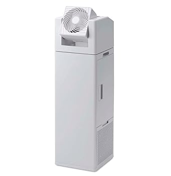 šۥꥹ 졼ü KCHA-A55-W ۥ磻