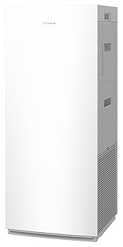 šۥ ü 2023ǯǥ MCK70Z-W 31 ۥ磻 ĥ󥹥ȥ꡼