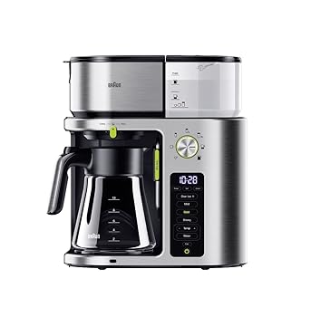 【中古】ブラウン マ