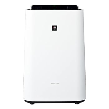 šۥ㡼 ü  ץ饺ޥ饹 7000  23 ۥ磻 KC-P50-W