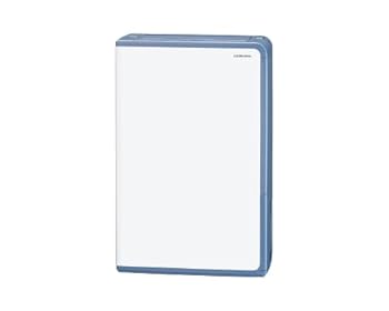 【中古】コロナ 衣類乾燥除湿機 Hシリーズ コンプレッサー式(ヒーター温風乾燥タイプ) 除湿量1日10L(50..