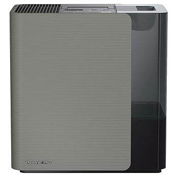 【中古】ダイニチ(Daini