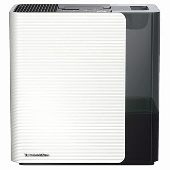 【中古】ダイニチ (Dain