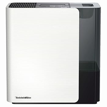 【中古】ダイニチ(Dainichi) 加湿器 ハイブリッド式 (木造和室20畳まで/プレハブ洋室33畳まで) LXシリ..