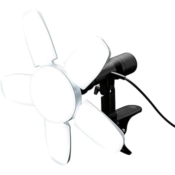 ����š۹⵷ LED ����åץ饤�� SAKUTO 90W CLT-90SLC EARTH MAN ������ �ޥ��ͥå��դ� ���� ����� ����� ���ĤǾȼ��ϰ�...