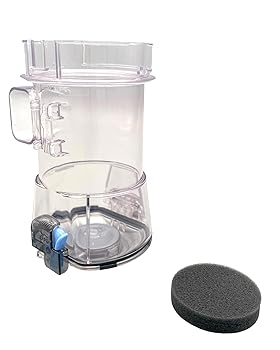 【中古】［非常に良い］日立 HITACHI 掃除機用ダストケース（BC500） PV-BC500 014【メーカー名】【メーカー型番】【ブランド名】日立(HITACHI) 家電 【商品説明】日立 HITACHI 掃除機用ダストケース（BC500） PV-BC500 014画像はサンプル写真のため商品のコンディション・付属品の有無については入荷の度異なります。※中古品のため「限定」「初回」「保証」「DLコード」などの表記がありましても、特典・付属品・保証等は付いておりません。中古品のため使用に影響ない程度の使用感・経年劣化（傷、汚れなど）がある場合がございます。※中古品の特性上ギフトには適しておりません。当店では初期不良に限り、商品到着から5日間は返品を受け付けております。お問い合わせ・メールにて不具合詳細をご連絡ください。お客様都合での返品はお受けしておりませんのでご了承ください。他モールとの併売品の為、売り切れの場合はご連絡させて頂きます。★ご注文からお届けまで1、ご注文（24時間受付）2、注文確認⇒当店から注文確認メールを送信致します3、在庫確認⇒中古品は受注後に、再メンテナンス、梱包しますので、お届けまで3日〜10日程度とお考え下さい。4、入金確認⇒前払い決済をご選択の場合、ご入金確認後、配送手配を致します5、出荷⇒配送準備が整い次第、出荷致します。配送業者、追跡番号等の詳細をメール送信致します。6、到着⇒出荷後、1〜3日後に商品が到着します。※離島、北海道、沖縄は遅れる場合がございます。予めご了承下さい。お電話でのお問合せは少人数で運営の為受け付けておりませんので、お問い合わせ・メールにてお願い致します。ご来店ありがとうございます。当店では良品中古を多数揃えております。お電話でのお問合せは少人数で運営の為受け付けておりませんので、お問い合わせ・メールにてお願い致します。