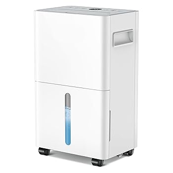 【中古】除湿機 コンプレッサー式 衣類乾燥除湿機 除湿量12L/日 除湿器 強力除湿 スピード乾燥 切タイ..