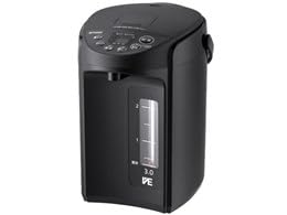 ����šۤȤ��Ҥ��� PIQ-G300KC [VE�ŵ��ޤۤ��Ӥ� 3.0L ������֥�å�]