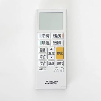 ����šۻ�ɩ �롼�२������ ̸������ ��⥳�� ACH211(M21 EFT 426)