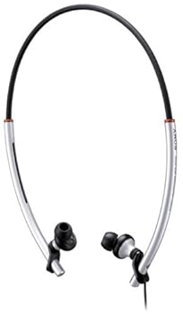 【中古】［非常に良い］SONY ステレオヘッドホン フラッグシップモデル MDR-AS100W