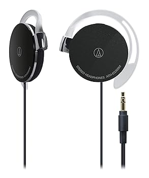 【中古】［非常に良い］オーディオテクニカ ATH-EQ300M BK ヘッドホン 有線 耳掛け イヤフィット ブラック【メーカー名】【メーカー型番】【ブランド名】Audio Technica(オーディオテクニカ) オンイヤーヘッドホン 【商品説明】オーディオテクニカ ATH-EQ300M BK ヘッドホン 有線 耳掛け イヤフィット ブラック画像はサンプル写真のため商品のコンディション・付属品の有無については入荷の度異なります。※中古品のため「限定」「初回」「保証」「DLコード」などの表記がありましても、特典・付属品・保証等は付いておりません。中古品のため使用に影響ない程度の使用感・経年劣化（傷、汚れなど）がある場合がございます。※中古品の特性上ギフトには適しておりません。当店では初期不良に限り、商品到着から5日間は返品を受け付けております。お問い合わせ・メールにて不具合詳細をご連絡ください。お客様都合での返品はお受けしておりませんのでご了承ください。他モールとの併売品の為、売り切れの場合はご連絡させて頂きます。★ご注文からお届けまで1、ご注文（24時間受付）2、注文確認⇒当店から注文確認メールを送信致します3、在庫確認⇒中古品は受注後に、再メンテナンス、梱包しますので、お届けまで3日〜10日程度とお考え下さい。4、入金確認⇒前払い決済をご選択の場合、ご入金確認後、配送手配を致します5、出荷⇒配送準備が整い次第、出荷致します。配送業者、追跡番号等の詳細をメール送信致します。6、到着⇒出荷後、1〜3日後に商品が到着します。※離島、北海道、沖縄は遅れる場合がございます。予めご了承下さい。お電話でのお問合せは少人数で運営の為受け付けておりませんので、お問い合わせ・メールにてお願い致します。ご来店ありがとうございます。当店では良品中古を多数揃えております。お電話でのお問合せは少人数で運営の為受け付けておりませんので、お問い合わせ・メールにてお願い致します。