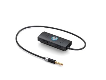 【中古】【国内正規品】 オヤイデ FiiO iPhone5s/5c対応 iPhone専用ヘッドフォンアンプ E02i Black