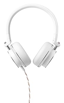 ONKYO フルワイヤレスヘッドホン ワイヤレス ヘッドホン セット ぼっち・ざ・ろっく！ 後藤ひとり ONKYO