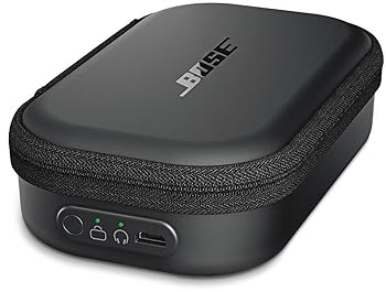 【中古】Bose SoundSport charging case イヤホン充電ケース【メーカー名】【メーカー型番】【ブランド名】BOSE(ボーズ) イヤホン・ヘッドホンケース 【商品説明】Bose SoundSport charging case イヤホン充電ケース画像はサンプル写真のため商品のコンディション・付属品の有無については入荷の度異なります。※中古品のため「限定」「初回」「保証」「DLコード」などの表記がありましても、特典・付属品・保証等は付いておりません。中古品のため使用に影響ない程度の使用感・経年劣化（傷、汚れなど）がある場合がございます。※中古品の特性上ギフトには適しておりません。当店では初期不良に限り、商品到着から5日間は返品を受け付けております。お問い合わせ・メールにて不具合詳細をご連絡ください。お客様都合での返品はお受けしておりませんのでご了承ください。他モールとの併売品の為、売り切れの場合はご連絡させて頂きます。★ご注文からお届けまで1、ご注文（24時間受付）2、注文確認⇒当店から注文確認メールを送信致します3、在庫確認⇒中古品は受注後に、再メンテナンス、梱包しますので、お届けまで3日〜10日程度とお考え下さい。4、入金確認⇒前払い決済をご選択の場合、ご入金確認後、配送手配を致します5、出荷⇒配送準備が整い次第、出荷致します。配送業者、追跡番号等の詳細をメール送信致します。6、到着⇒出荷後、1〜3日後に商品が到着します。※離島、北海道、沖縄は遅れる場合がございます。予めご了承下さい。お電話でのお問合せは少人数で運営の為受け付けておりませんので、お問い合わせ・メールにてお願い致します。ご来店ありがとうございます。当店では良品中古を多数揃えております。お電話でのお問合せは少人数で運営の為受け付けておりませんので、お問い合わせ・メールにてお願い致します。