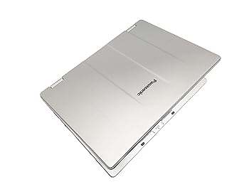 ����šۥѥʥ��˥å� CF-RZ6DDFPR Lets note RZ���꡼�� ����С�