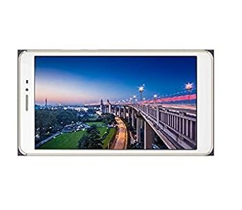 楽天市場】MediaPad T2 7.0 Pro LTE（パソコン・周辺機器）の通販