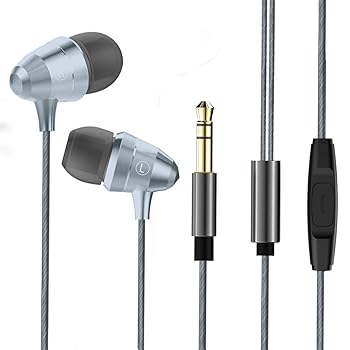 【中古】Angloo カナル型イヤホン イヤフォン 密閉型 遮音 インナーイヤー型 iPhone Androidに対応 通話可能【メーカー名】【メーカー型番】【ブランド名】Angloo（アングロ） イヤホン 【商品説明】Angloo カナル型イヤホン イヤフォン 密閉型 遮音 インナーイヤー型 iPhone Androidに対応 通話可能画像はサンプル写真のため商品のコンディション・付属品の有無については入荷の度異なります。※中古品のため「限定」「初回」「保証」「DLコード」などの表記がありましても、特典・付属品・保証等は付いておりません。中古品のため使用に影響ない程度の使用感・経年劣化（傷、汚れなど）がある場合がございます。※中古品の特性上ギフトには適しておりません。当店では初期不良に限り、商品到着から5日間は返品を受け付けております。お問い合わせ・メールにて不具合詳細をご連絡ください。お客様都合での返品はお受けしておりませんのでご了承ください。他モールとの併売品の為、売り切れの場合はご連絡させて頂きます。★ご注文からお届けまで1、ご注文（24時間受付）2、注文確認⇒当店から注文確認メールを送信致します3、在庫確認⇒中古品は受注後に、再メンテナンス、梱包しますので、お届けまで3日〜10日程度とお考え下さい。4、入金確認⇒前払い決済をご選択の場合、ご入金確認後、配送手配を致します5、出荷⇒配送準備が整い次第、出荷致します。配送業者、追跡番号等の詳細をメール送信致します。6、到着⇒出荷後、1〜3日後に商品が到着します。※離島、北海道、沖縄は遅れる場合がございます。予めご了承下さい。お電話でのお問合せは少人数で運営の為受け付けておりませんので、お問い合わせ・メールにてお願い致します。ご来店ありがとうございます。当店では良品中古を多数揃えております。お電話でのお問合せは少人数で運営の為受け付けておりませんので、お問い合わせ・メールにてお願い致します。