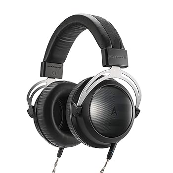 【中古】［非常に良い］アイリバー Astell&Kern AK T5p 2nd Generation AK-T5P-2NDGEN