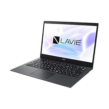����š�NEC PC-PM550NAB LAVIE Pro Mobile