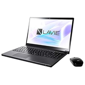 ����š�NEC PC-NX750NAB LAVIE Note NEXT