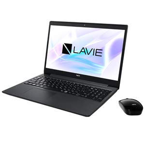 ����š�NEC PC-NS150NAB LAVIE Note Standard