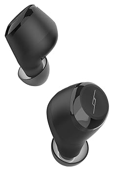 【中古】【 APT-X & AAC 対応 】(JPRiDE) T-X ワイヤレスイヤホン (USB type C 充電ケース付き) 完全ワイヤレスイヤホン カナル型 防水 IPX5 ハンズフリー通話 各種音声アシスタント対応 Bluetooth イヤホン【メーカー名】【メーカー型番】【ブランド名】JPRiDE イヤホン 【商品説明】【 APT-X & AAC 対応 】(JPRiDE) T-X ワイヤレスイヤホン (USB type C 充電ケース付き) 完全ワイヤレスイヤホン カナル型 防水 IPX5 ハンズフリー通話 各種音声アシスタント対応 Bluetooth イヤホン画像はサンプル写真のため商品のコンディション・付属品の有無については入荷の度異なります。※中古品のため「限定」「初回」「保証」「DLコード」などの表記がありましても、特典・付属品・保証等は付いておりません。中古品のため使用に影響ない程度の使用感・経年劣化（傷、汚れなど）がある場合がございます。※中古品の特性上ギフトには適しておりません。当店では初期不良に限り、商品到着から5日間は返品を受け付けております。お問い合わせ・メールにて不具合詳細をご連絡ください。お客様都合での返品はお受けしておりませんのでご了承ください。他モールとの併売品の為、売り切れの場合はご連絡させて頂きます。★ご注文からお届けまで1、ご注文（24時間受付）2、注文確認⇒当店から注文確認メールを送信致します3、在庫確認⇒中古品は受注後に、再メンテナンス、梱包しますので、お届けまで3日〜10日程度とお考え下さい。4、入金確認⇒前払い決済をご選択の場合、ご入金確認後、配送手配を致します5、出荷⇒配送準備が整い次第、出荷致します。配送業者、追跡番号等の詳細をメール送信致します。6、到着⇒出荷後、1〜3日後に商品が到着します。※離島、北海道、沖縄は遅れる場合がございます。予めご了承下さい。お電話でのお問合せは少人数で運営の為受け付けておりませんので、お問い合わせ・メールにてお願い致します。ご来店ありがとうございます。当店では良品中古を多数揃えております。お電話でのお問合せは少人数で運営の為受け付けておりませんので、お問い合わせ・メールにてお願い致します。