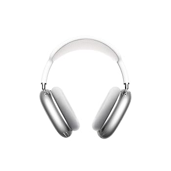 【中古】Airpods Max White （ケース付き） 楽天市場】airpods maxの通販