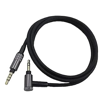 TV （Hdd） - 【中古】［非常に良い］Twaxl ソニーWH-H900N / WH-1000XM3 / WH-1000XM4 / H800 / 950 / mdr-10r / mdr-10rc / 10RBT / NC200D / MDR-100AAPに適したヘッドフォンオー