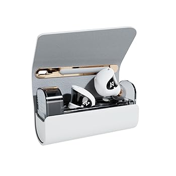 šAVIOT TE-J1 Υ󥻥 ۥ ϥ쥾б 磻쥹 LDACб BAɥ饤С ޥݥ ɥХ󥹥ɡϥ֥åɥ