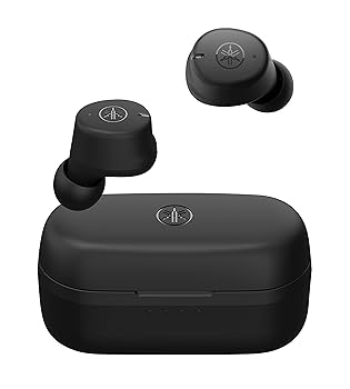 【中古】ヤマハ(YAMAHA) 