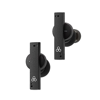 【中古】final (ファイナル) ZE8000 8K SOUND・Bluetooth 5.2・IPX4防水・接続が安定なaptX Adaptive対応・Snapdragon Sound対応・音楽・リモートワーク