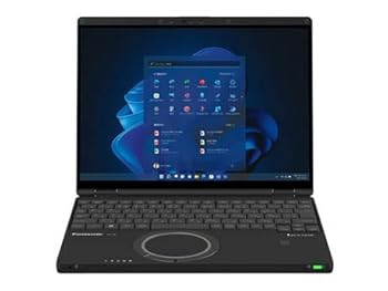 ����š�CF-SR3HFPCR Let's note SR 12.4�� Core i7/16GB/512GB/Office/LTE �֥�å�