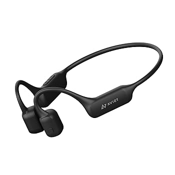 ����šۡ������ɤ���AVIOT WB-K1 �磻��쥹����ۥ� ����Ƴ ����ۥ� bluetooth �ޥ����դ� ���˥��� bluetooth 5.2 IP67�ɿ��ɿ� ������c���� 12���� Ĺ���ֺ�