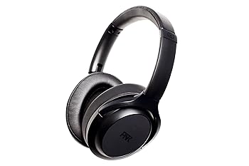 Sound-Isolating Type - 【中古】[Hi-Unit 正規品] ピッドホン2 Hi-Unit002-pnk ピエール中野モデル ヘッドホン 有線 ワイヤレス