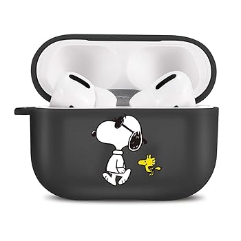 ����šۡ������ɤ���Airpods Pro2 ������ ���̡��ԡ� �����ݥåĥץ�2 ���С� ���襤�� ����饯���� ��Ǽ������ TPU�Ǻ� ����ӥ��դ� ���� �����ɻ� ʶ���ɻ� �Ѿ�