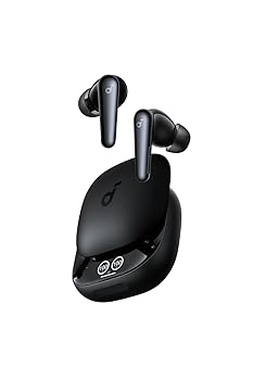 【中古】Anker Soundcore Li