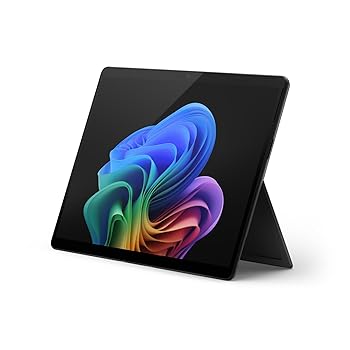 ����šۥޥ��������ե� Office̵�� ˡ�͸��� Surface Pro (�� 11 ����) (Copilot+ PC/Snapdragon X Elite ...