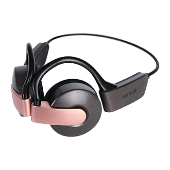 【中古】［非常に良い］アイワマーケティング(aiwa) パーソナルスピーカー Butterfly NEO HPB-SW20-D