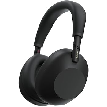 ����šۡ������ɤ��ϥ��ˡ�(SONY)WH-1000XM6 �֥�å�:�磻��쥹�إåɥۥ� �����ǹ⥯�饹�Υ�������󥻥�� Bluetooth ���󥰥Х�...