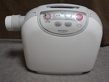 šMITSUBISHI եȥ󥯥˥å դȤ絡 ۥ磻 AD-P80LS-W